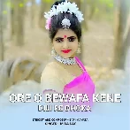 Ore O Bewafa Kene Dili Re Dhoka (Mira Das)