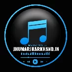 Hum Do Premi Chhat Ke Upar (1 Step Super Hummbing Vibration Mix 2021) Dj SMC Remix