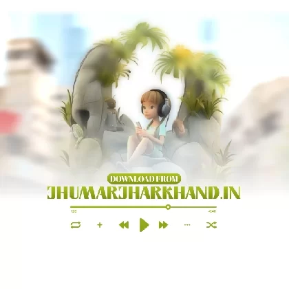 Dj LalanTop Hazaribag - Ganesh Puja Dj Songs