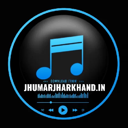 Dj Rakesh Bokaro - Khortha Dj Songs