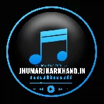 Dj Chiranjeet Remix - Hindi Dj Songs