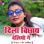 Dila Bichhay Deliyo Ge (Satish Babu)