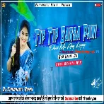 Tip Tip Barsa Pani (Old Hindi Full Dehati Mix) Dj Chiranjeet Remix